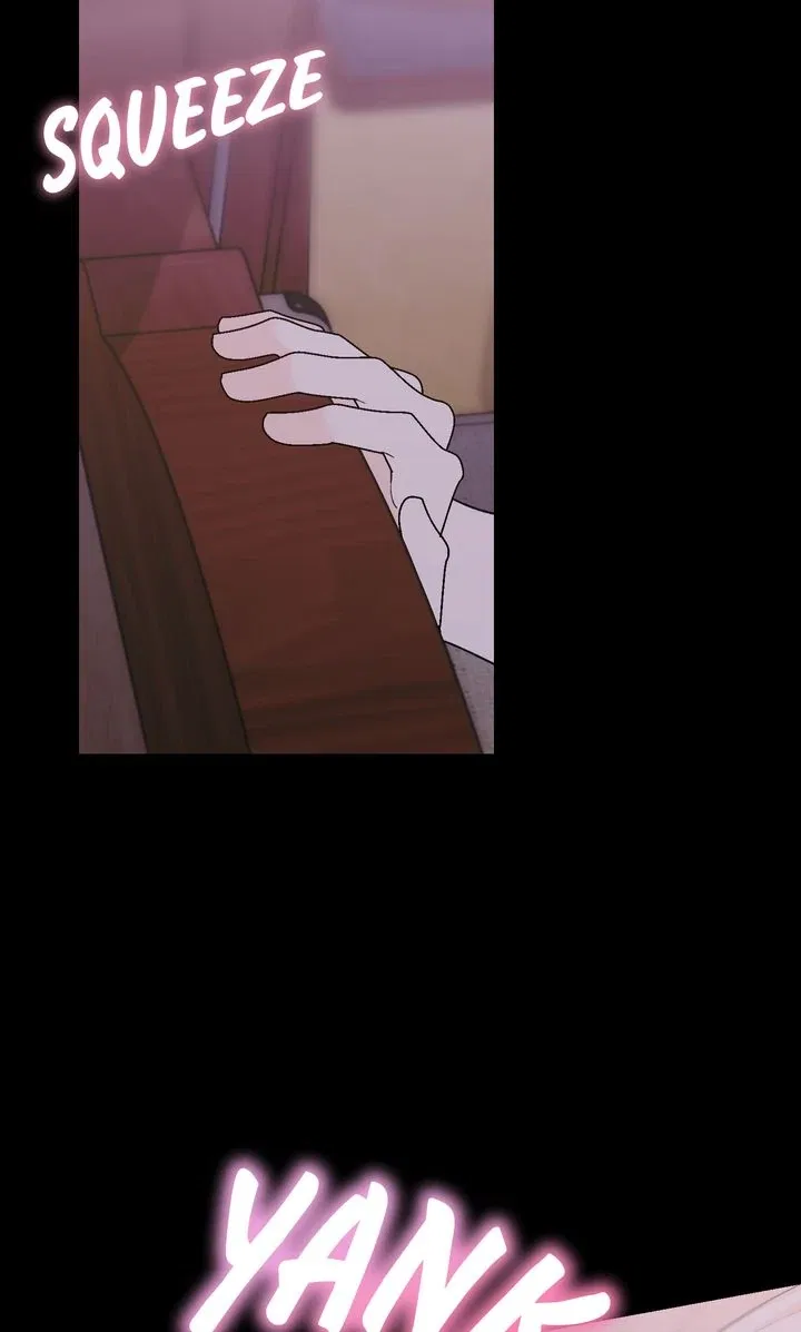 First Fall in Love Chapter 24 – Page 17