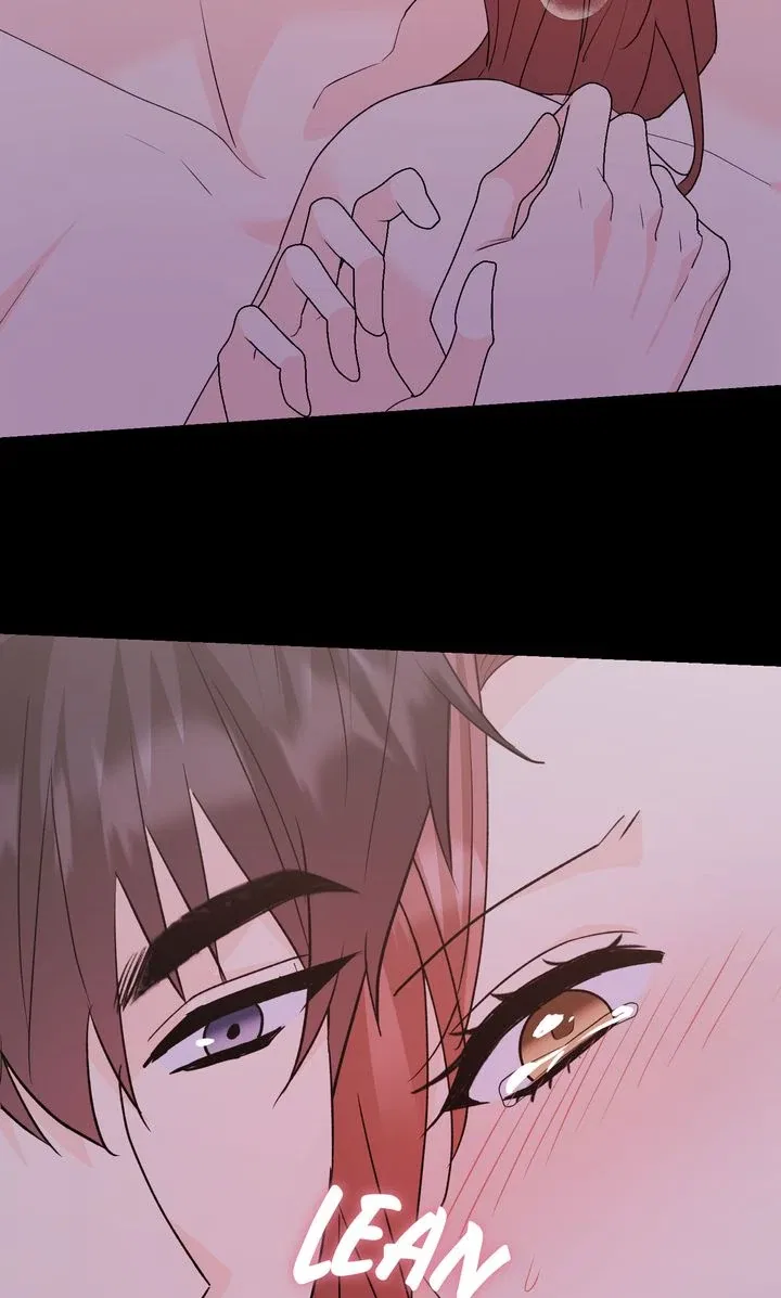 First Fall in Love Chapter 24 – Page 27