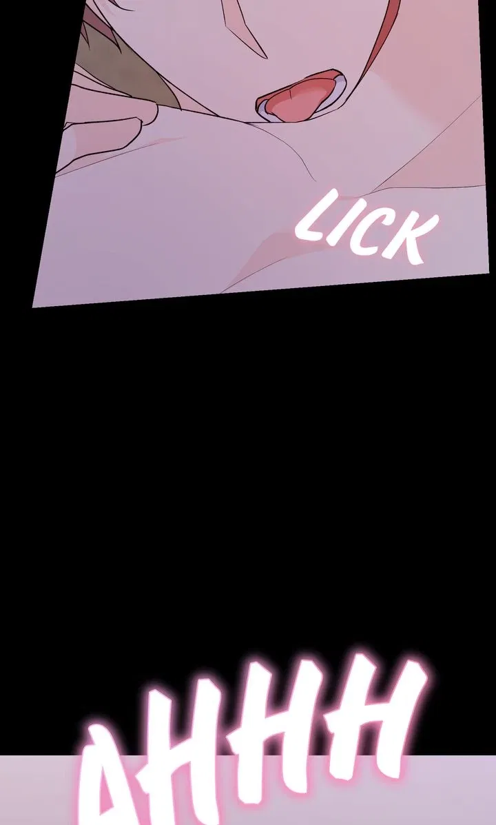 First Fall in Love Chapter 24 – Page 29