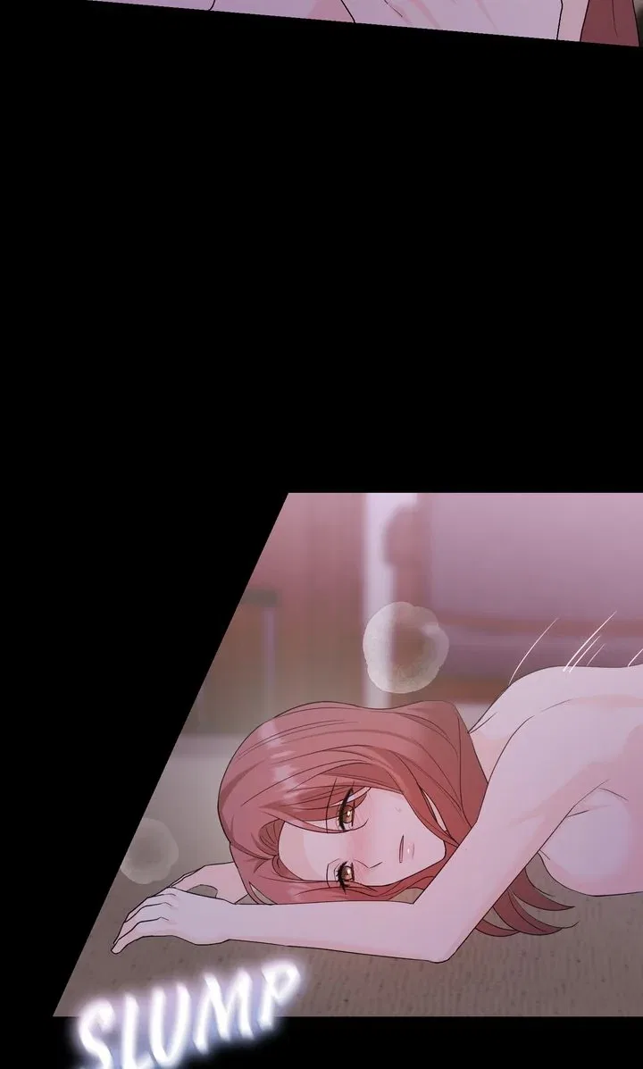 First Fall in Love Chapter 24 – Page 31