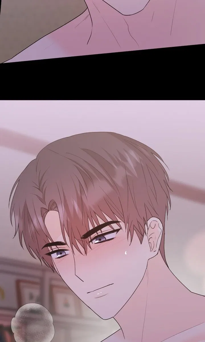 First Fall in Love Chapter 24 – Page 35