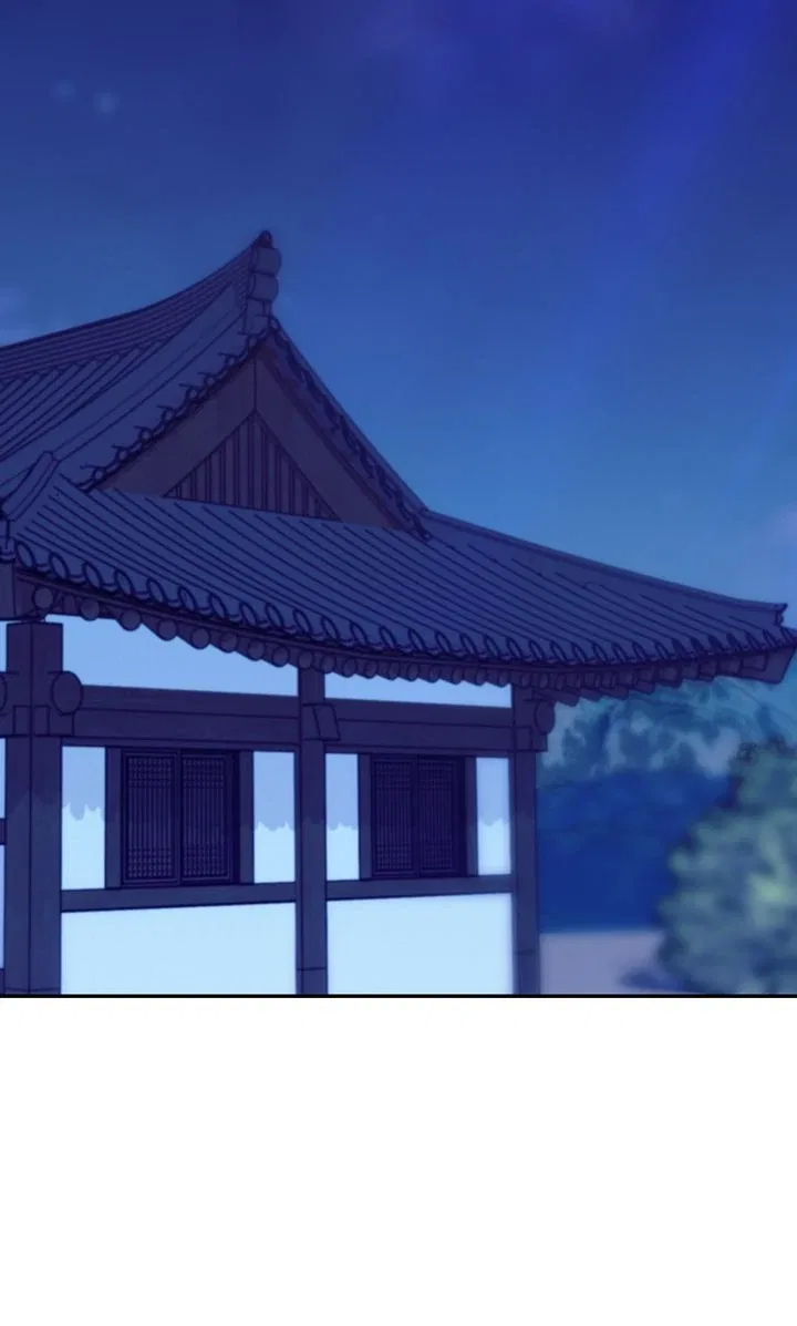 First Fall in Love Chapter 24 – Page 38