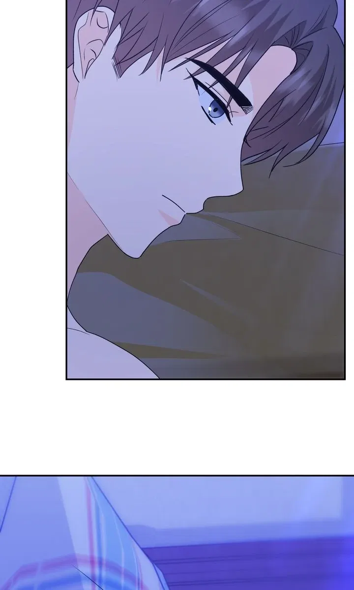 First Fall in Love Chapter 24 – Page 42