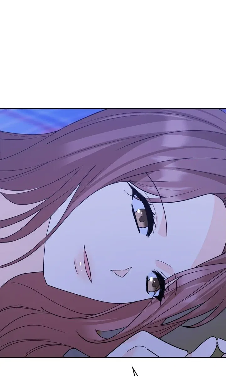 First Fall in Love Chapter 24 – Page 46