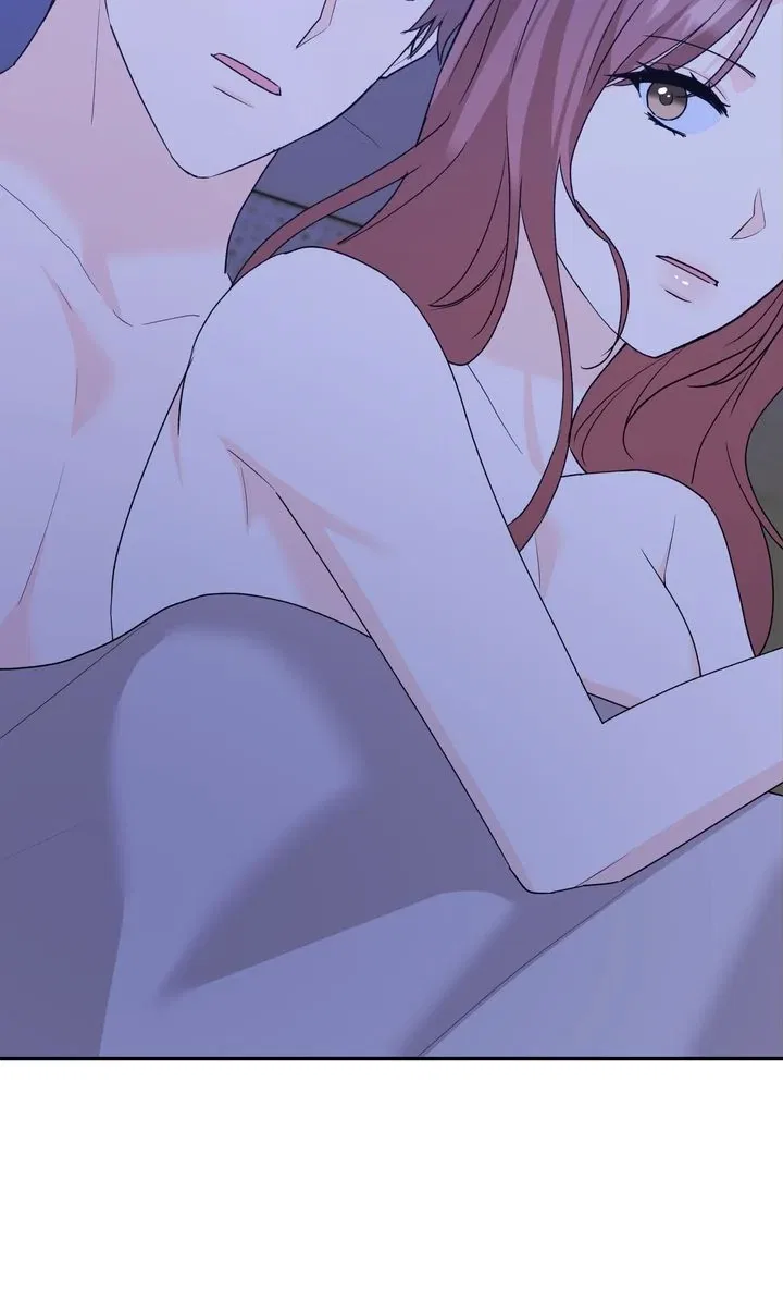 First Fall in Love Chapter 24 – Page 48