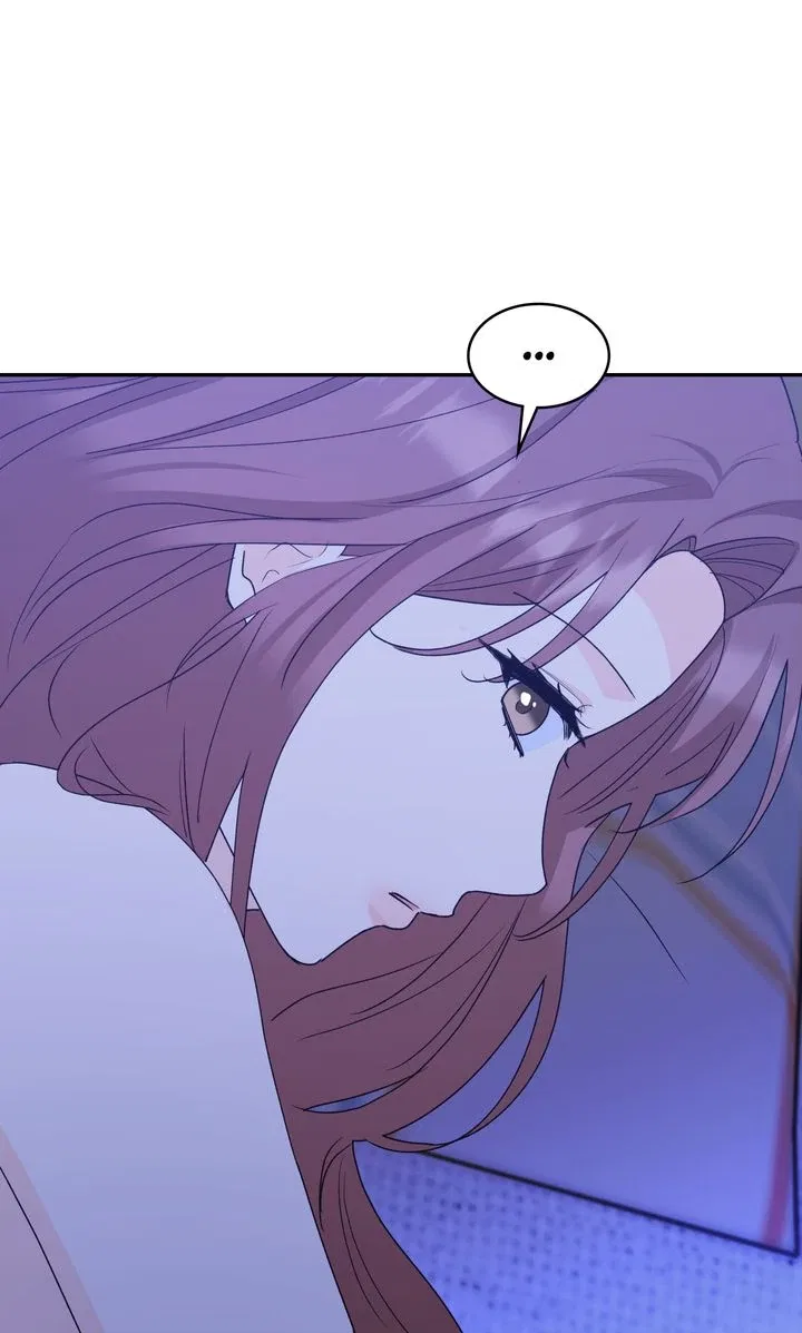 First Fall in Love Chapter 24 – Page 49