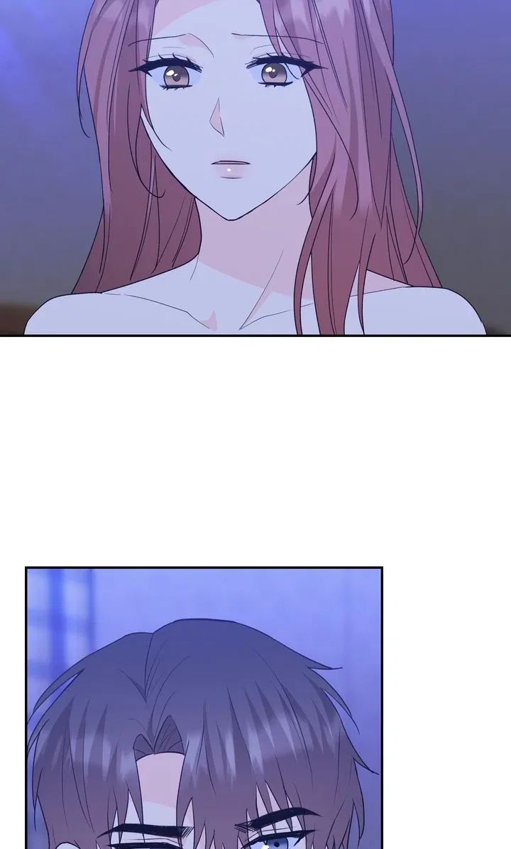 First Fall in Love Chapter 24 – Page 65