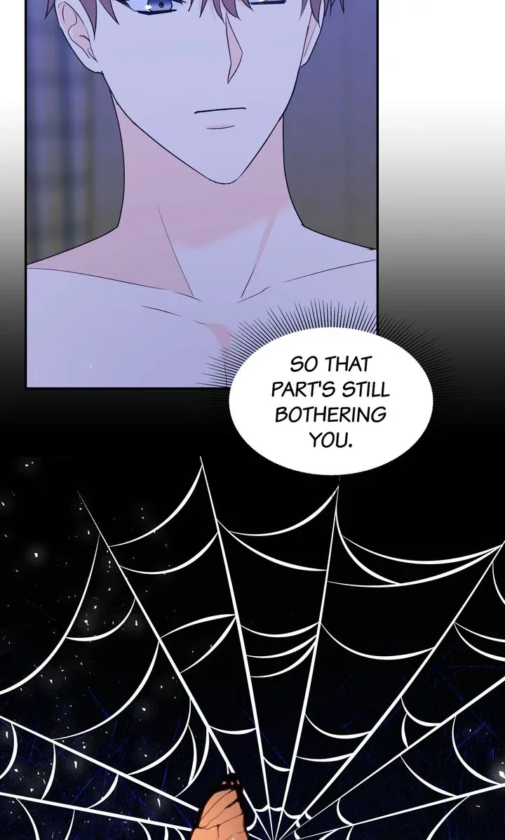 First Fall in Love Chapter 24 – Page 66