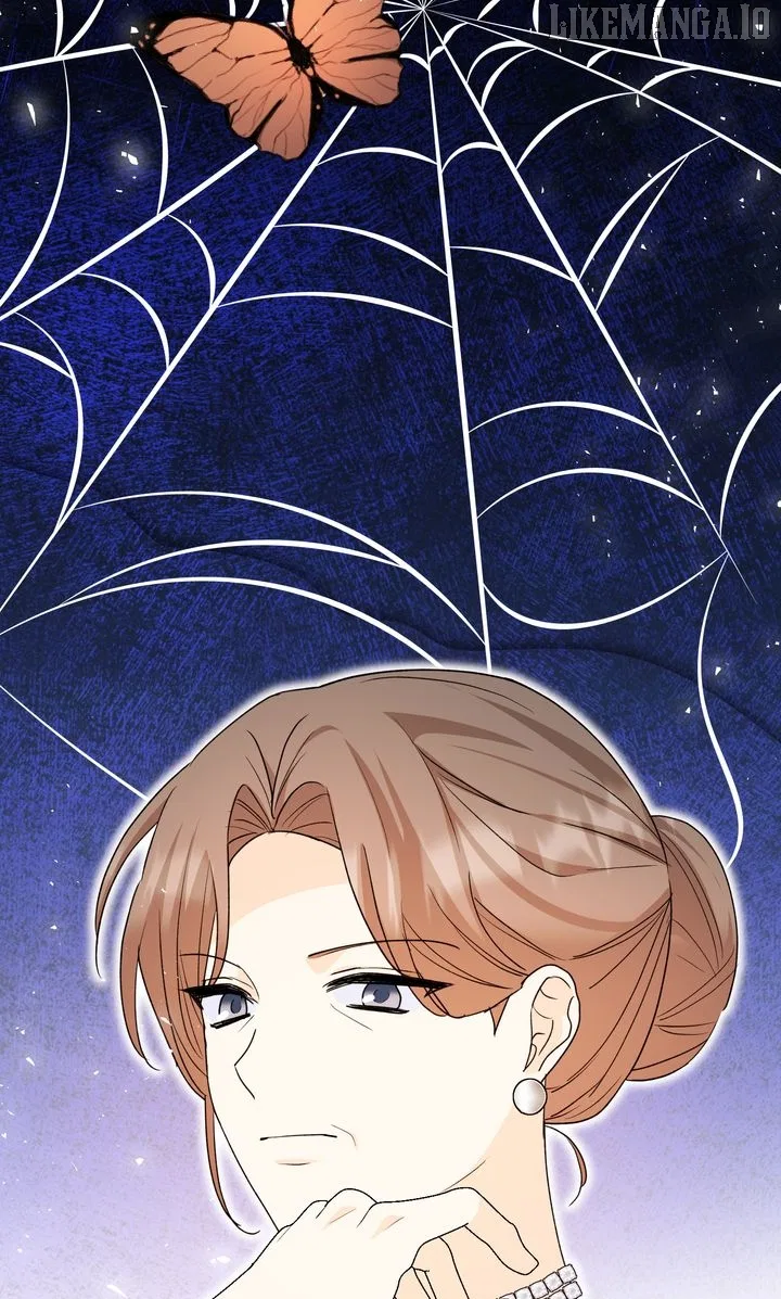First Fall in Love Chapter 24 – Page 67