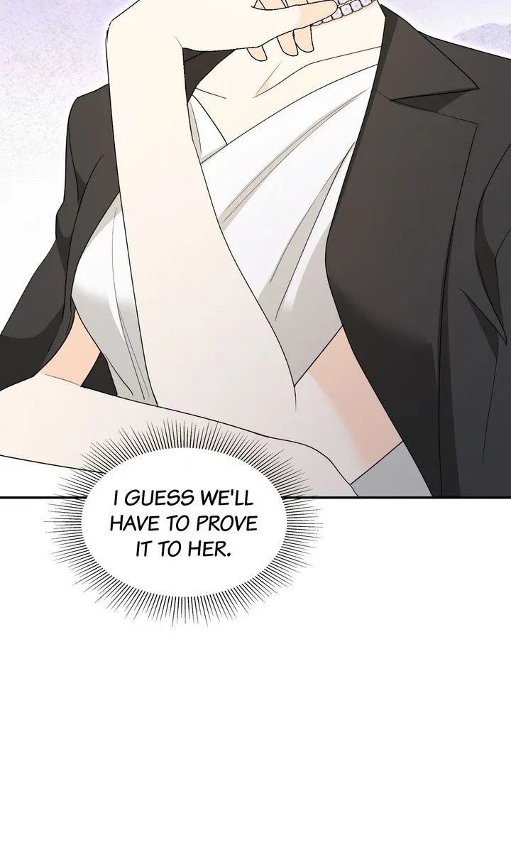 First Fall in Love Chapter 24 – Page 68