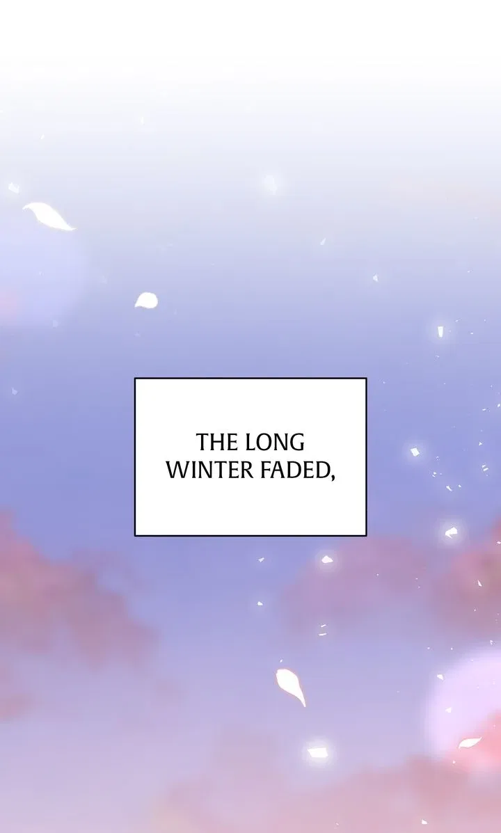 First Fall in Love Chapter 24 – Page 69