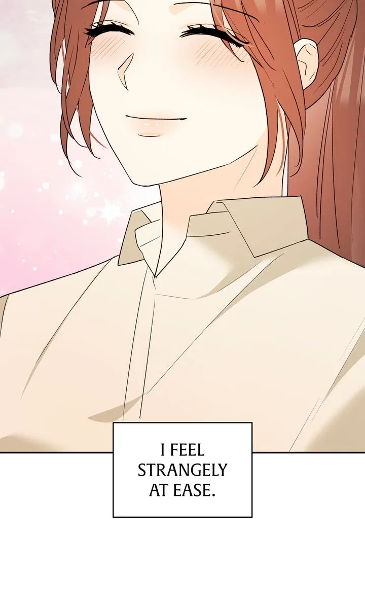 First Fall in Love Chapter 24 – Page 78