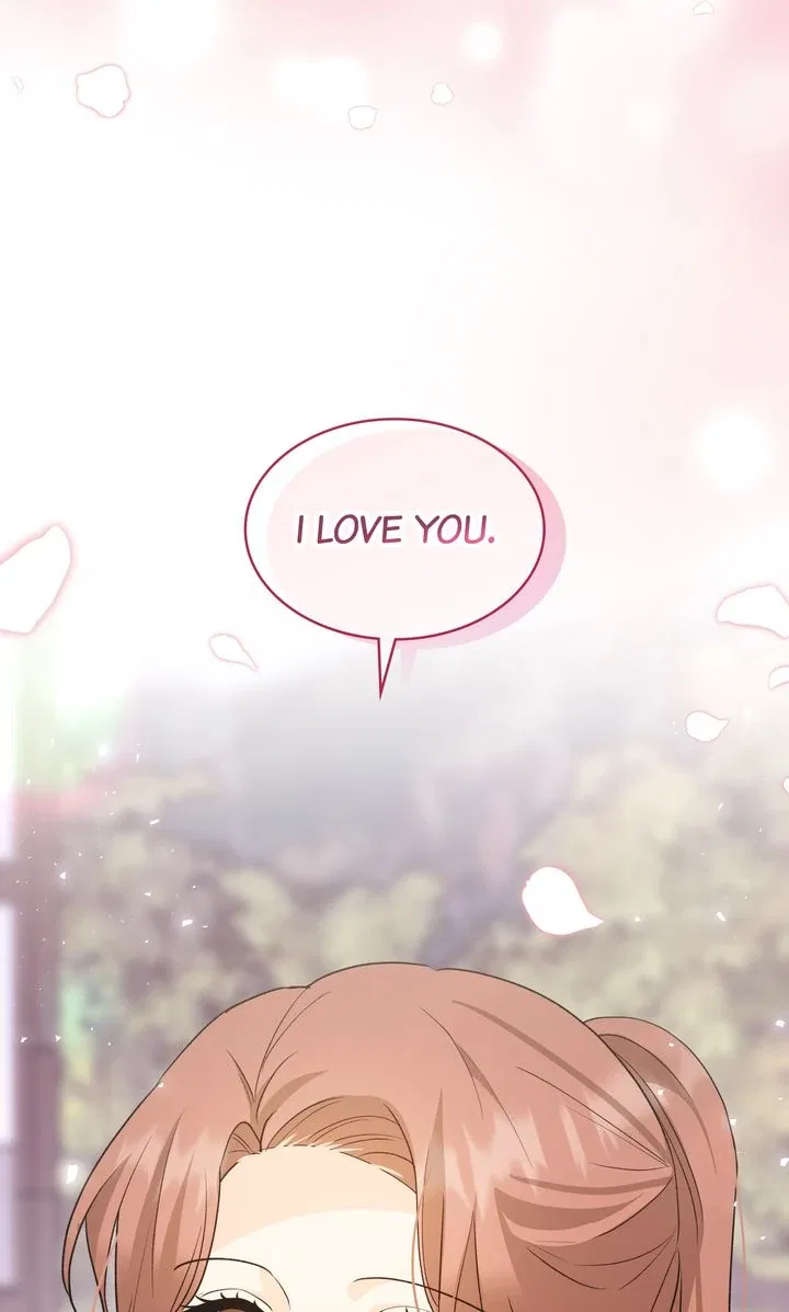 First Fall in Love Chapter 24 – Page 82
