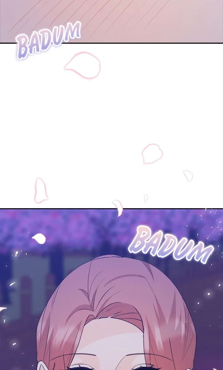 First Fall in Love Chapter 23 – Page 2
