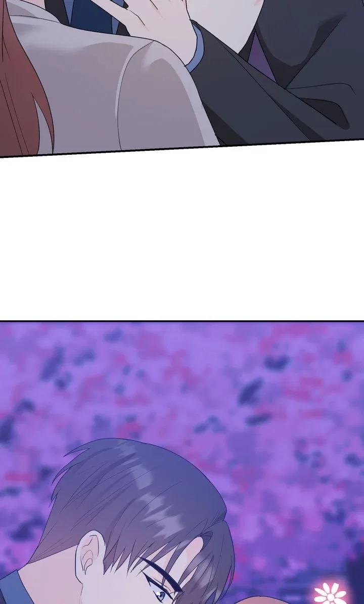 First Fall in Love Chapter 23 – Page 5