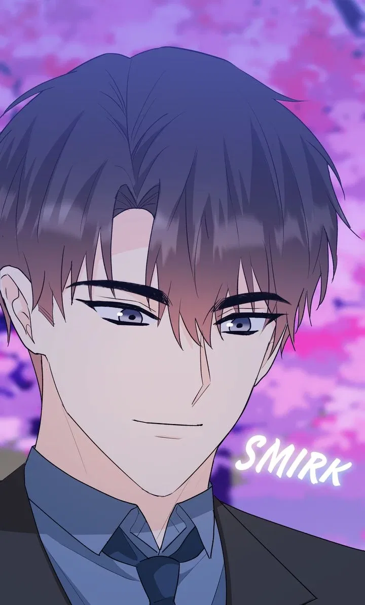 First Fall in Love Chapter 23 – Page 7
