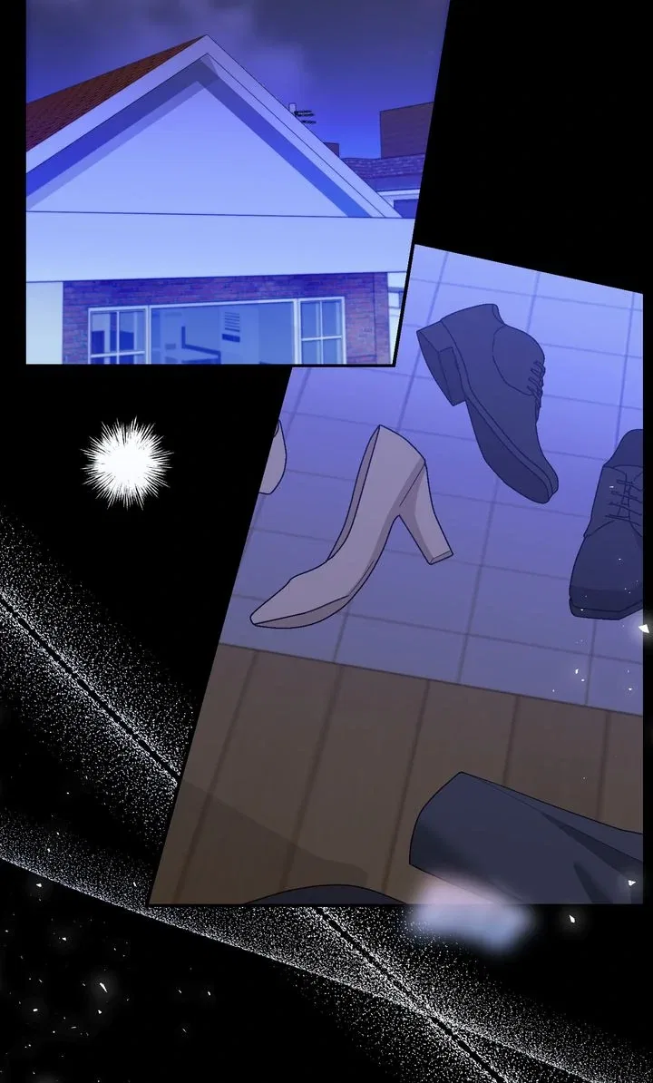 First Fall in Love Chapter 23 – Page 10