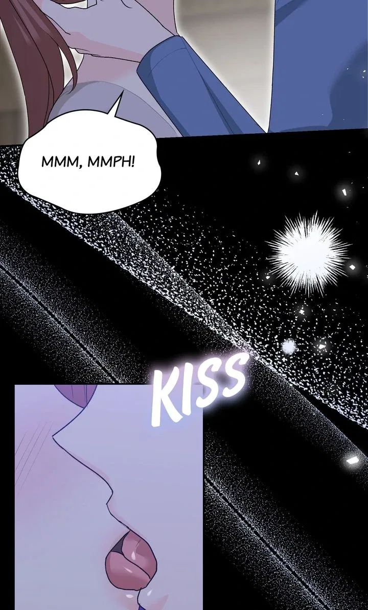 First Fall in Love Chapter 23 – Page 13