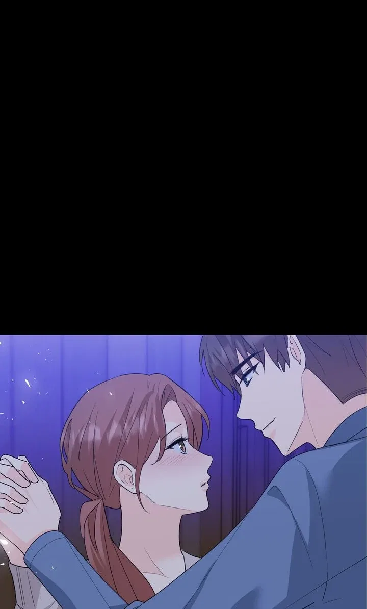 First Fall in Love Chapter 23 – Page 18
