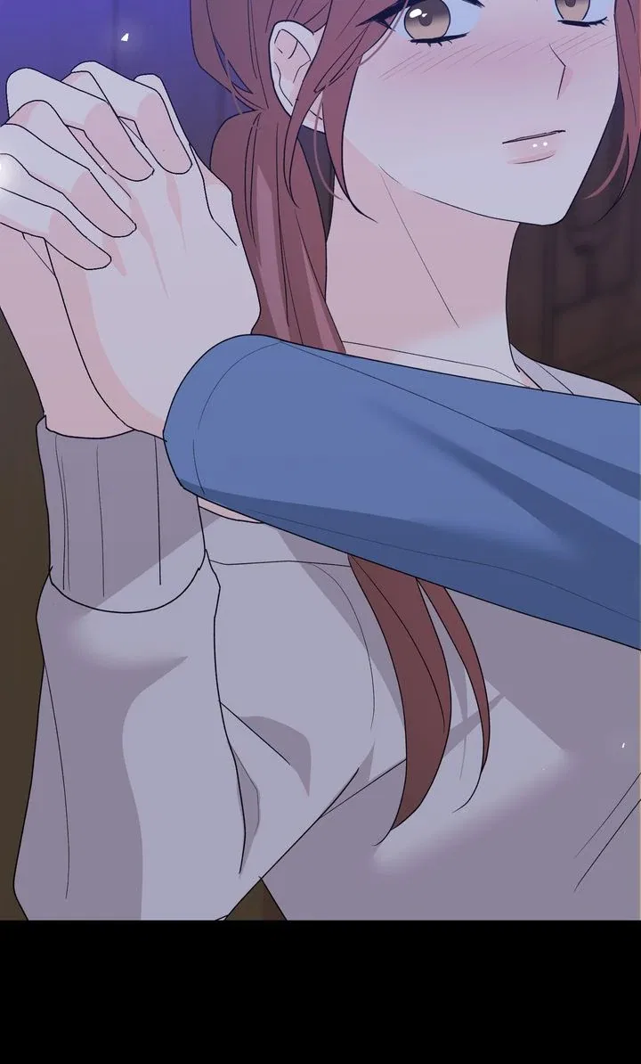 First Fall in Love Chapter 23 – Page 20
