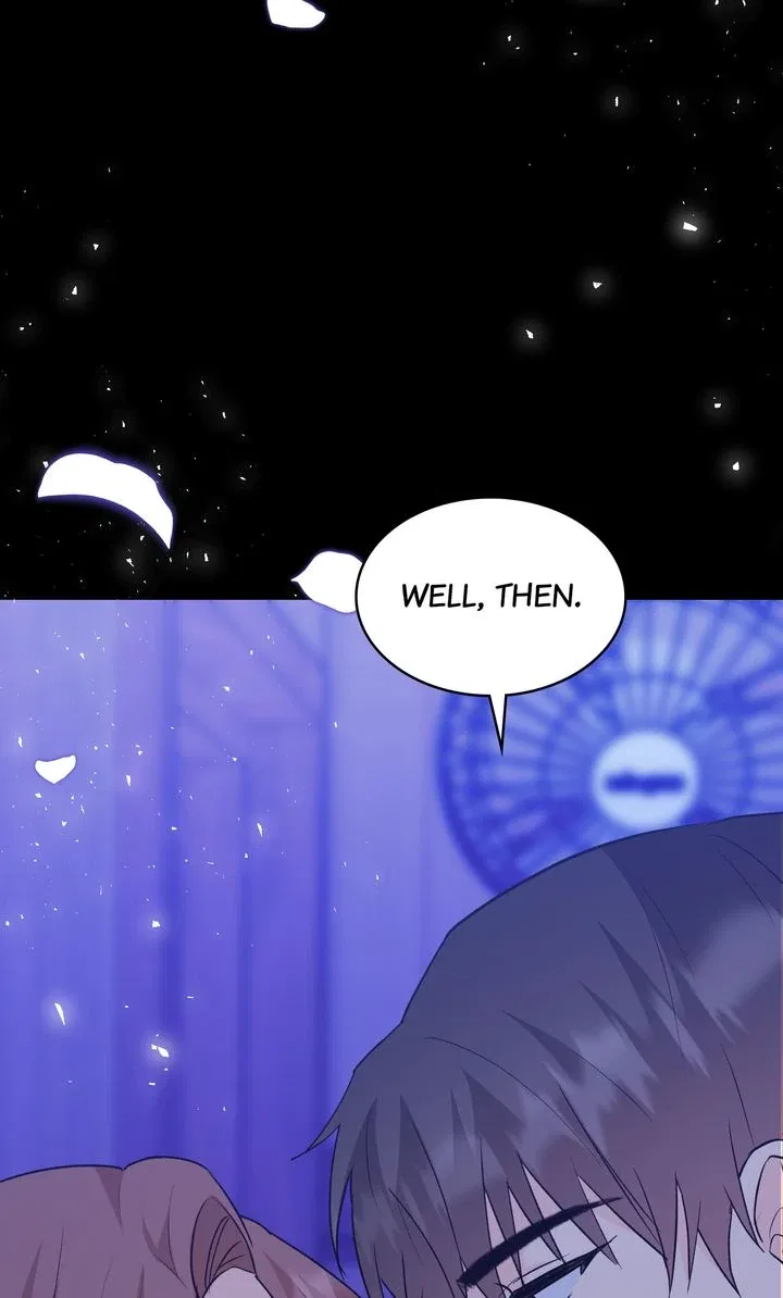 First Fall in Love Chapter 23 – Page 26