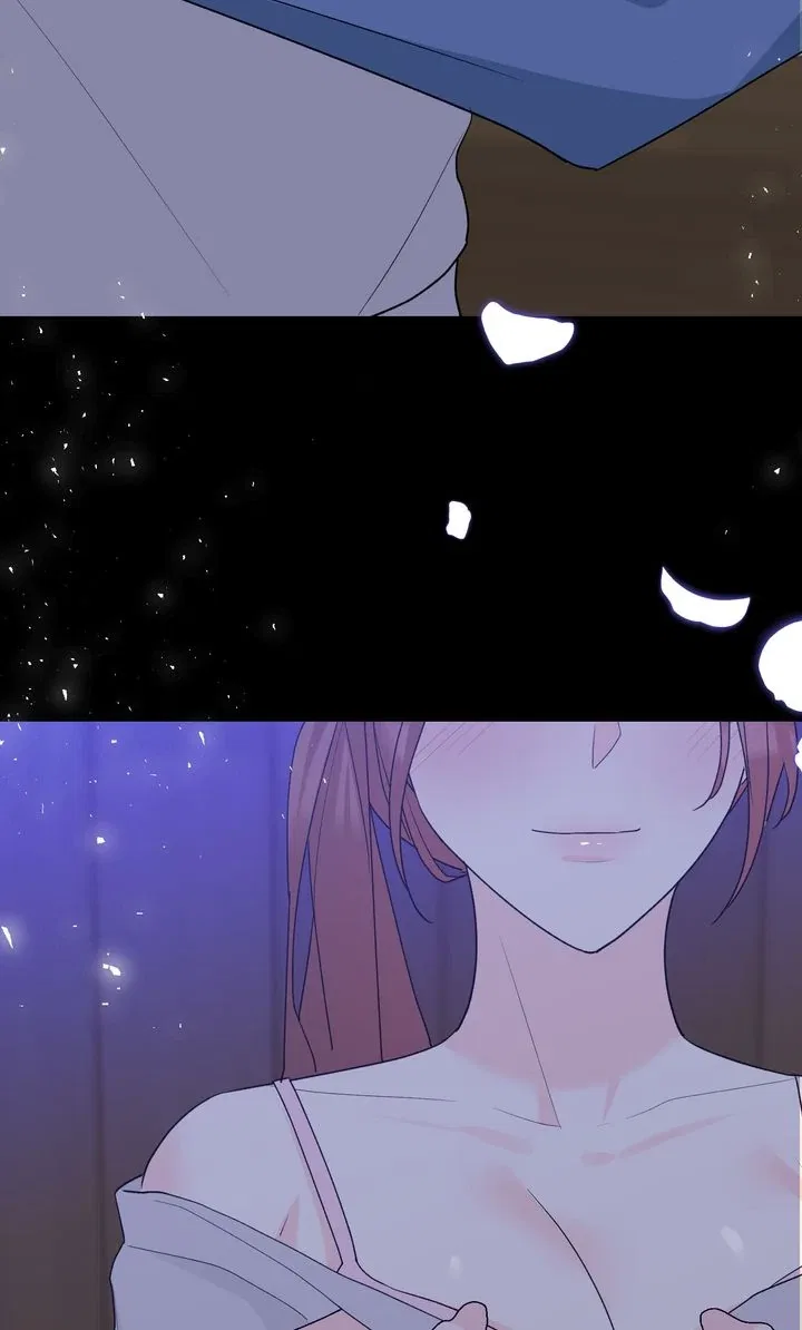 First Fall in Love Chapter 23 – Page 28