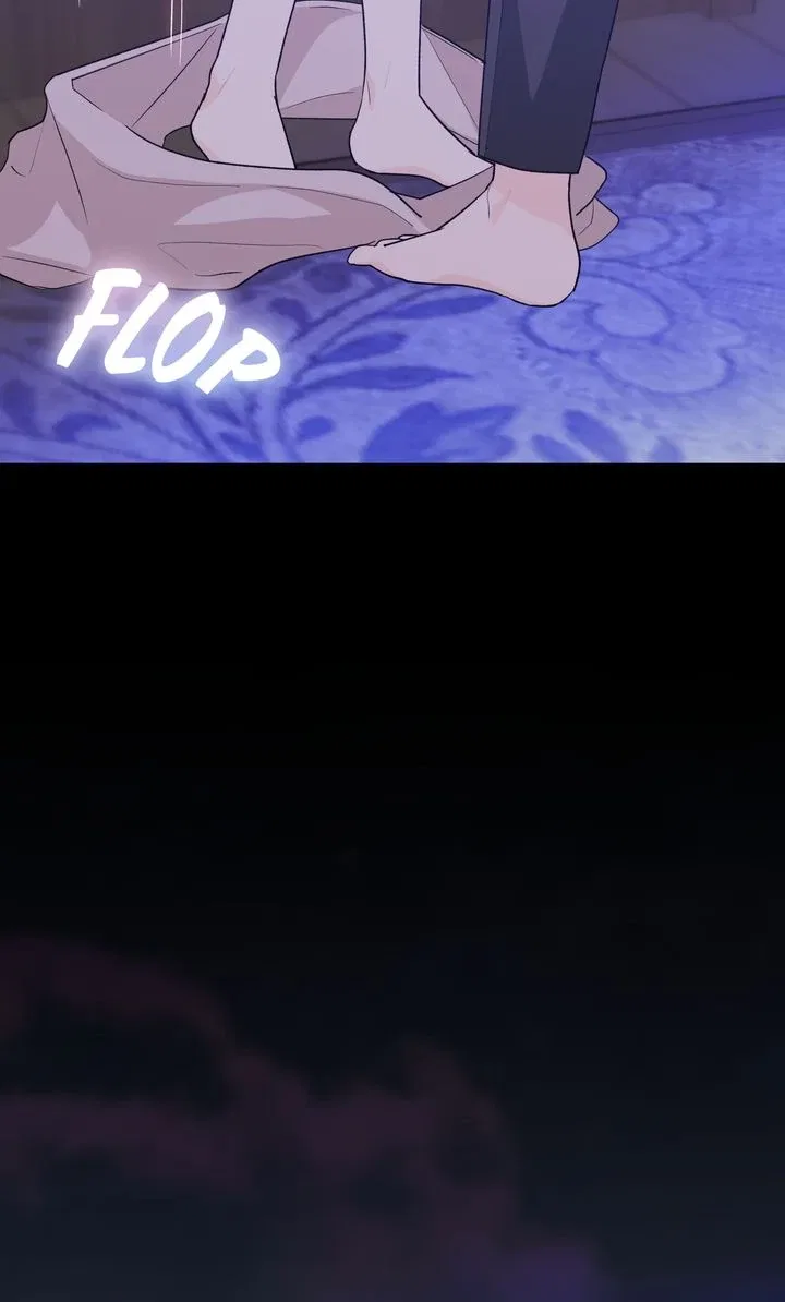 First Fall in Love Chapter 23 – Page 30
