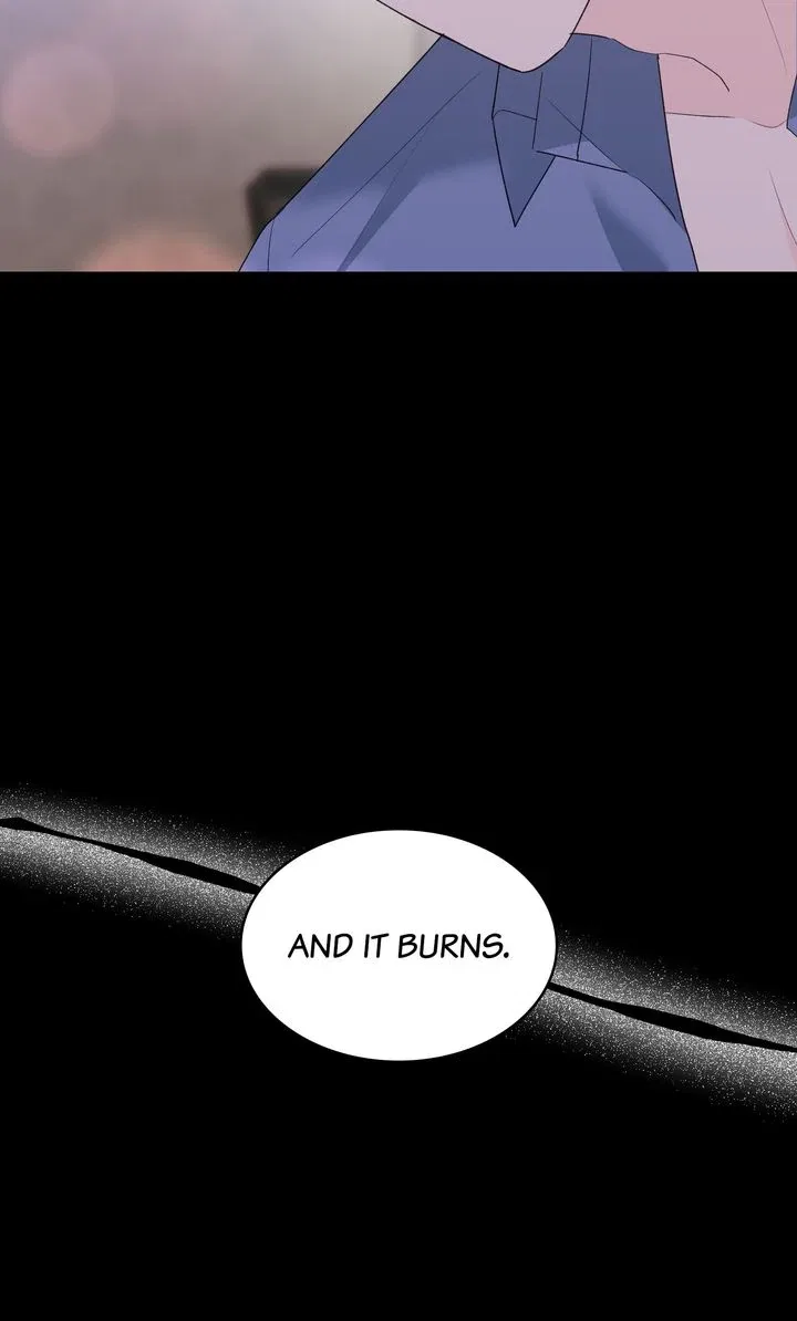 First Fall in Love Chapter 23 – Page 40