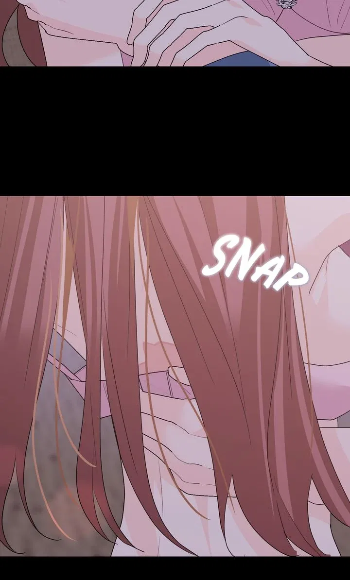 First Fall in Love Chapter 23 – Page 44