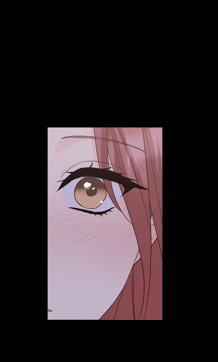 First Fall in Love Chapter 23 – Page 45