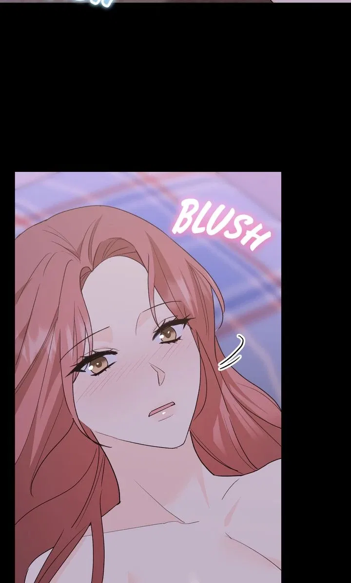 First Fall in Love Chapter 23 – Page 50