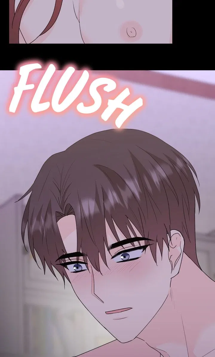 First Fall in Love Chapter 23 – Page 51