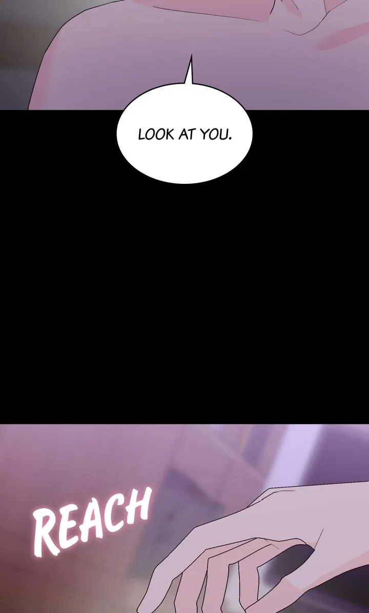 First Fall in Love Chapter 23 – Page 52