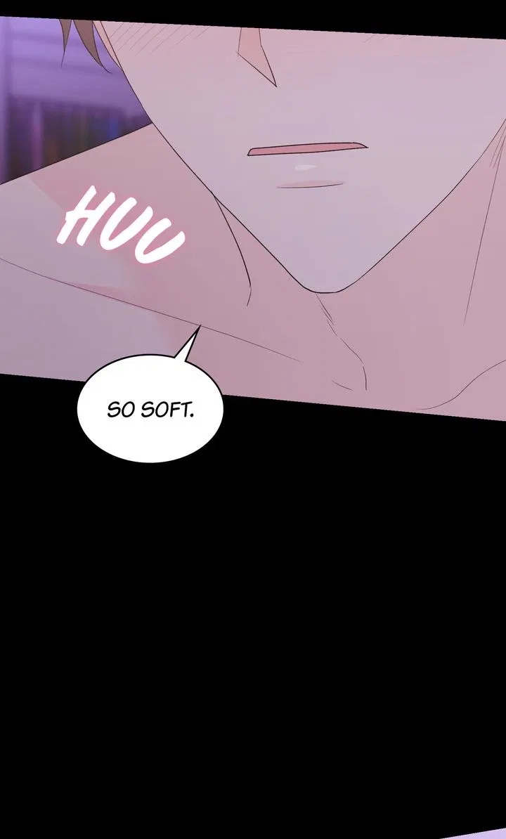 First Fall in Love Chapter 23 – Page 54