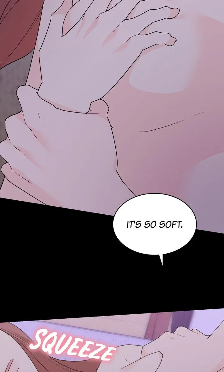 First Fall in Love Chapter 23 – Page 57