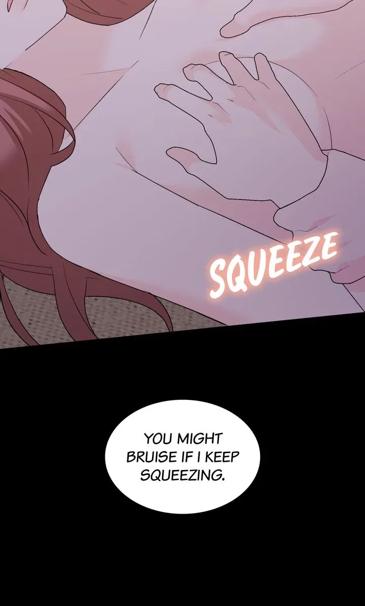 First Fall in Love Chapter 23 – Page 58