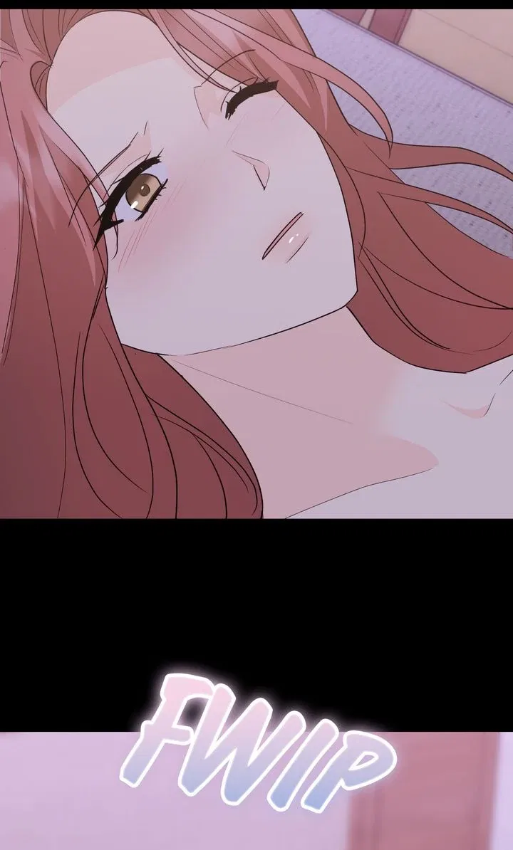First Fall in Love Chapter 23 – Page 59