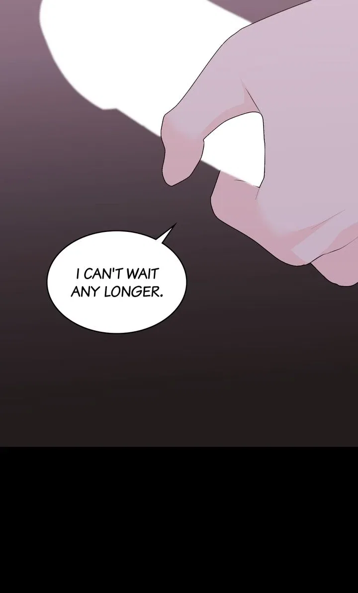 First Fall in Love Chapter 23 – Page 63