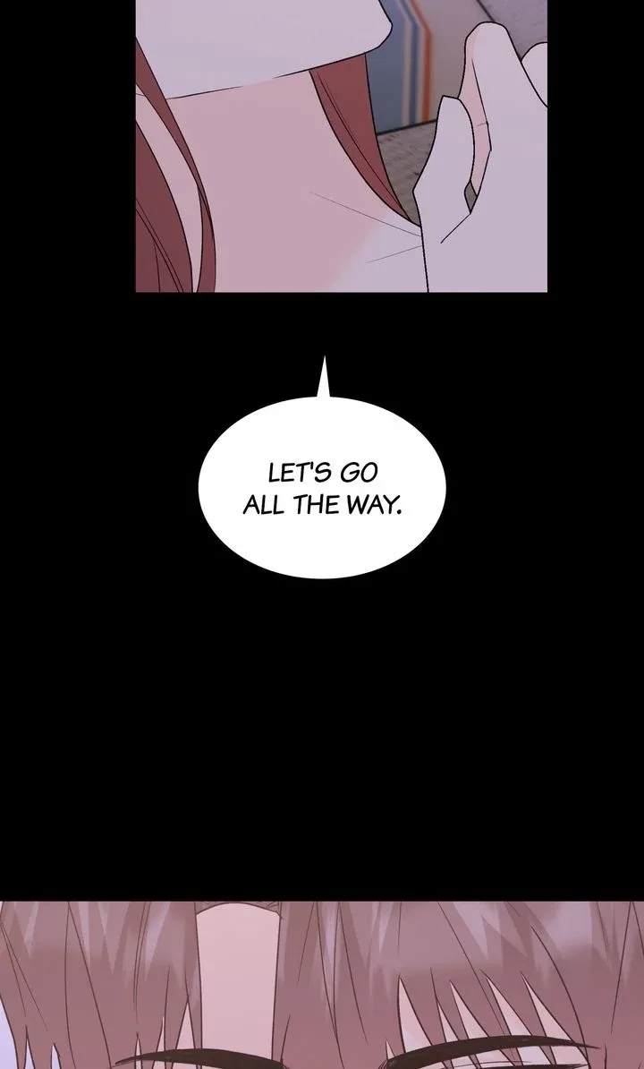 First Fall in Love Chapter 23 – Page 65