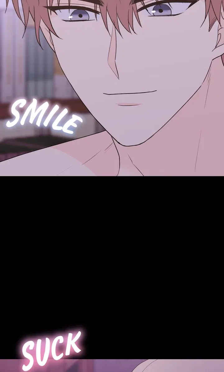 First Fall in Love Chapter 23 – Page 66