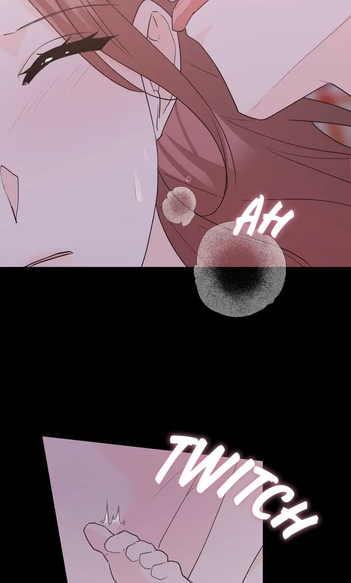 First Fall in Love Chapter 23 – Page 68
