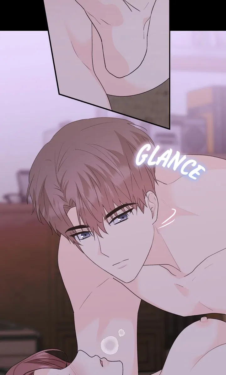 First Fall in Love Chapter 23 – Page 69