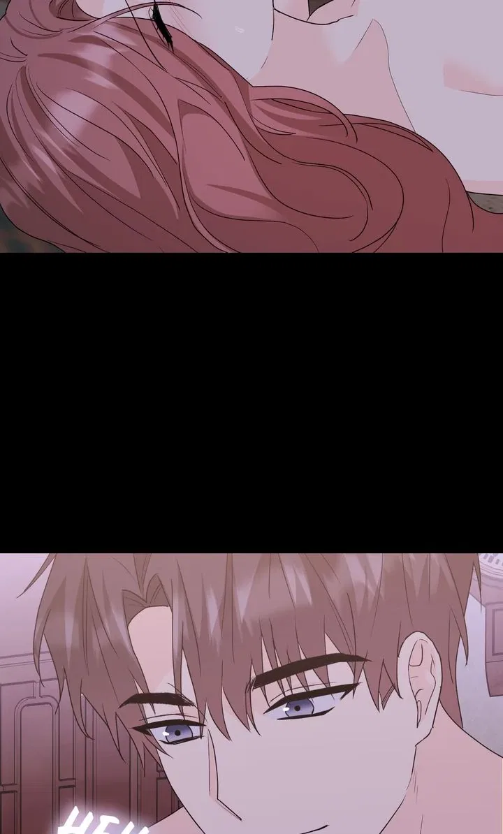First Fall in Love Chapter 23 – Page 70