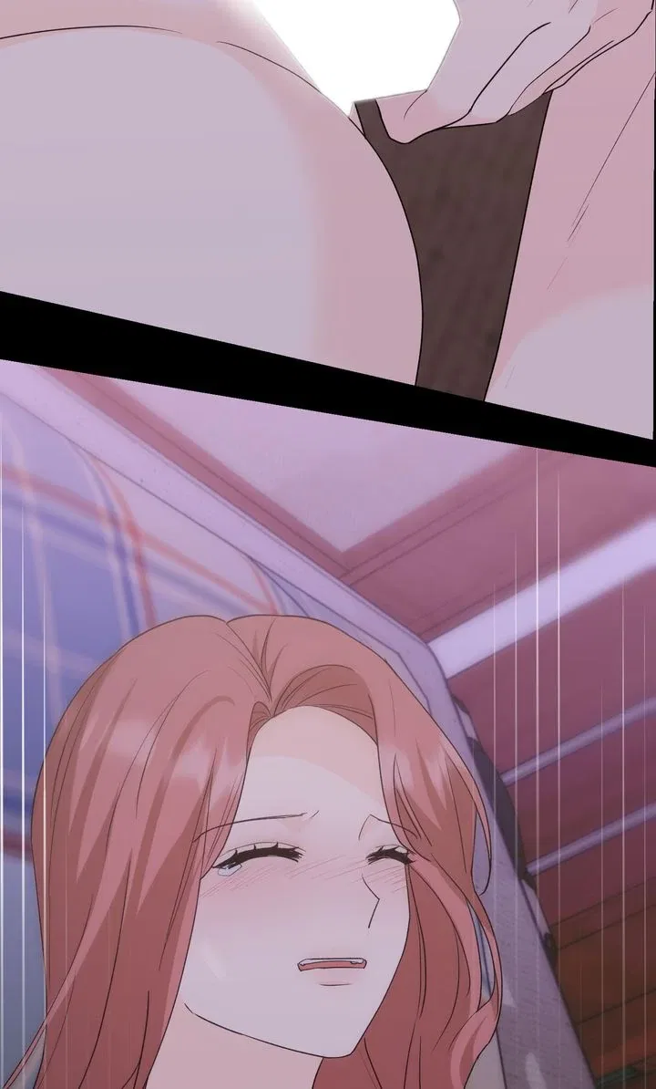 First Fall in Love Chapter 23 – Page 75