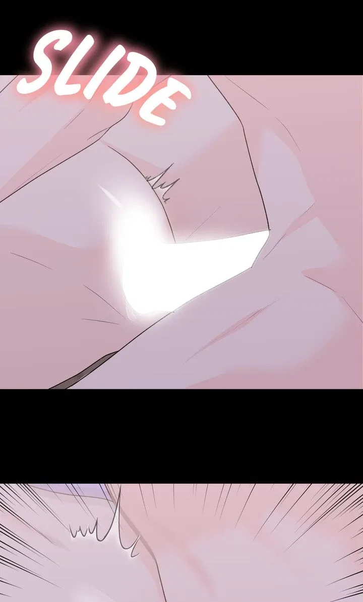 First Fall in Love Chapter 23 – Page 78