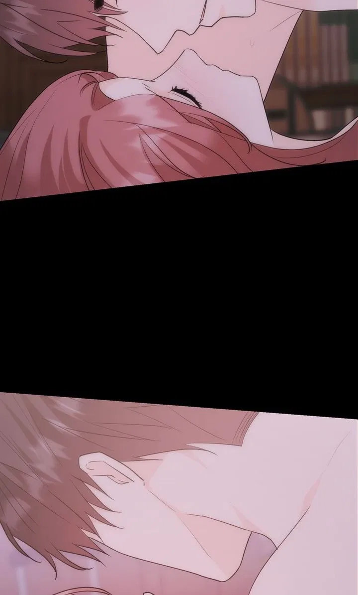 First Fall in Love Chapter 23 – Page 83