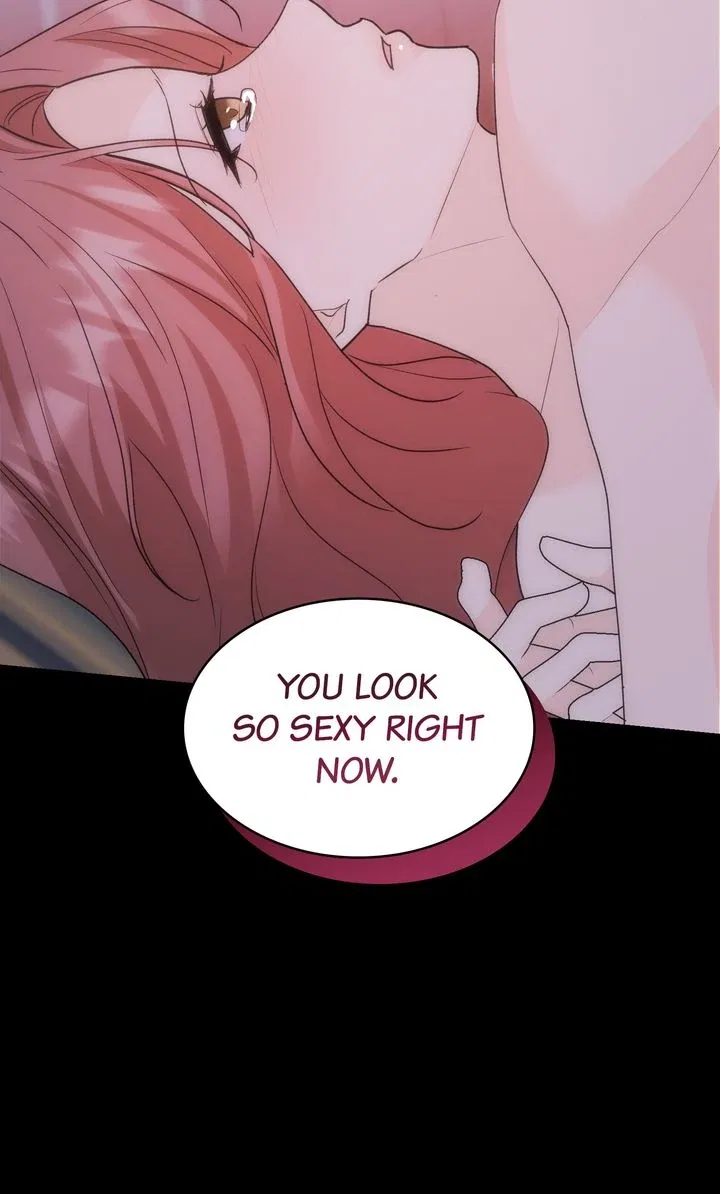 First Fall in Love Chapter 23 – Page 84