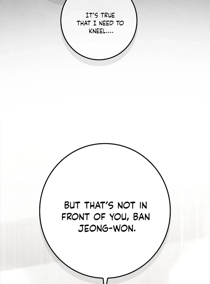 Invincible Romance Chapter 34 – Page 85