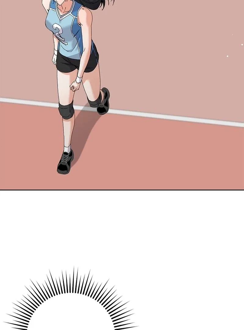 Invincible Romance Chapter 34 – Page 90