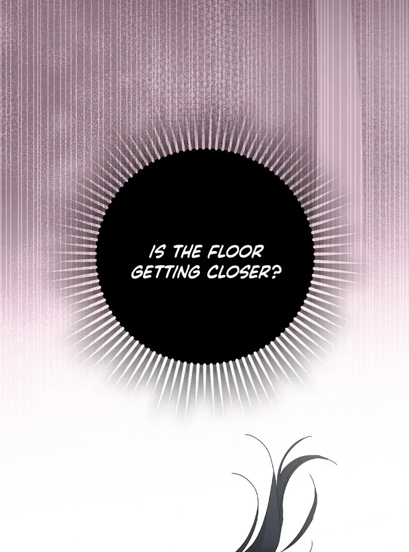 Invincible Romance Chapter 34 – Page 95